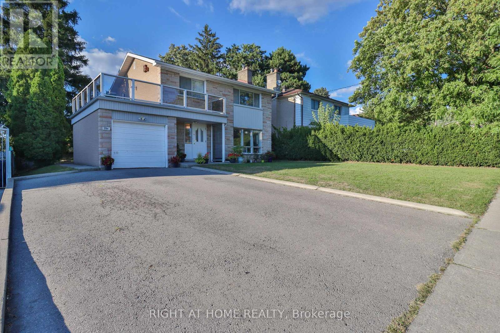 Property at 106 GRANDRAVINE DRIVE image 3