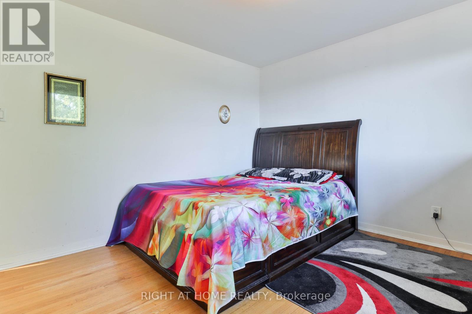 106 Grandravine Drive, Toronto, Ontario  M3J 1B4 - Photo 35 - W12366304