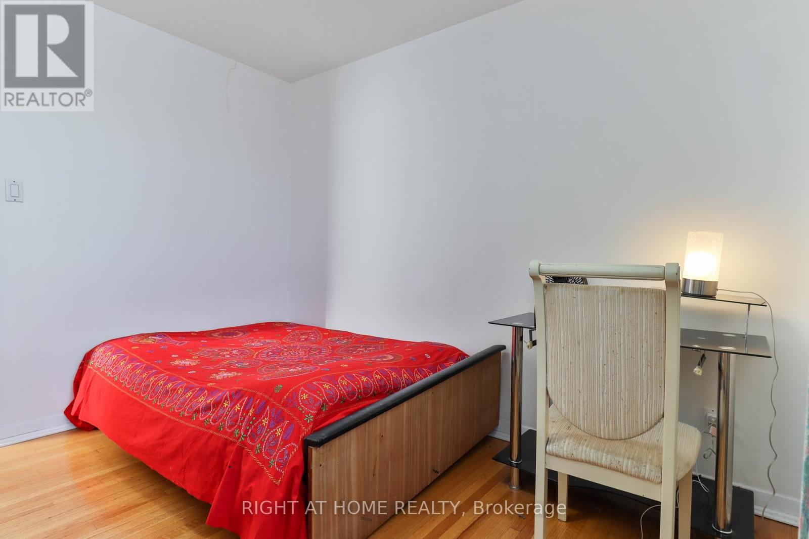 106 Grandravine Drive, Toronto, Ontario  M3J 1B4 - Photo 42 - W12366304