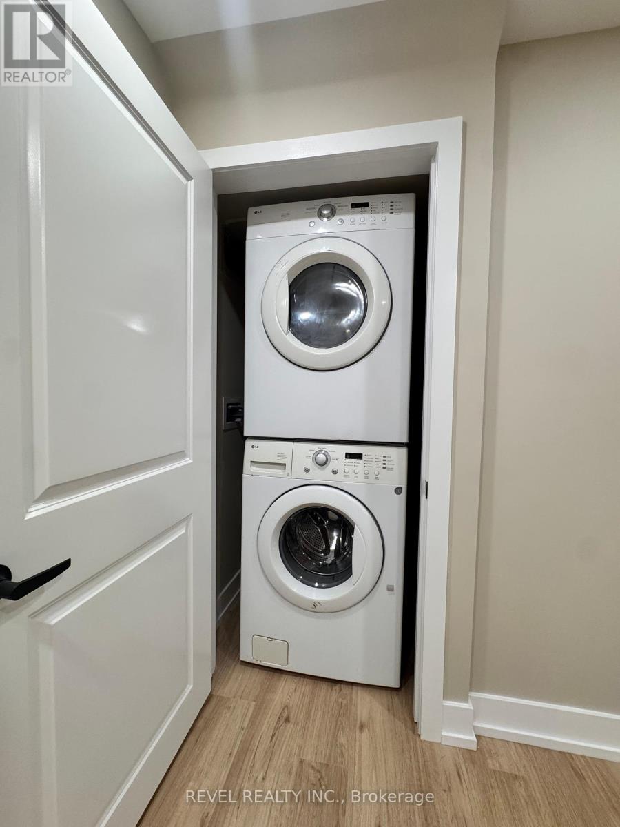 Basement - 9 Lyndbrook Crescent, Brampton, Ontario  L6P 2P1 - Photo 6 - W12366367