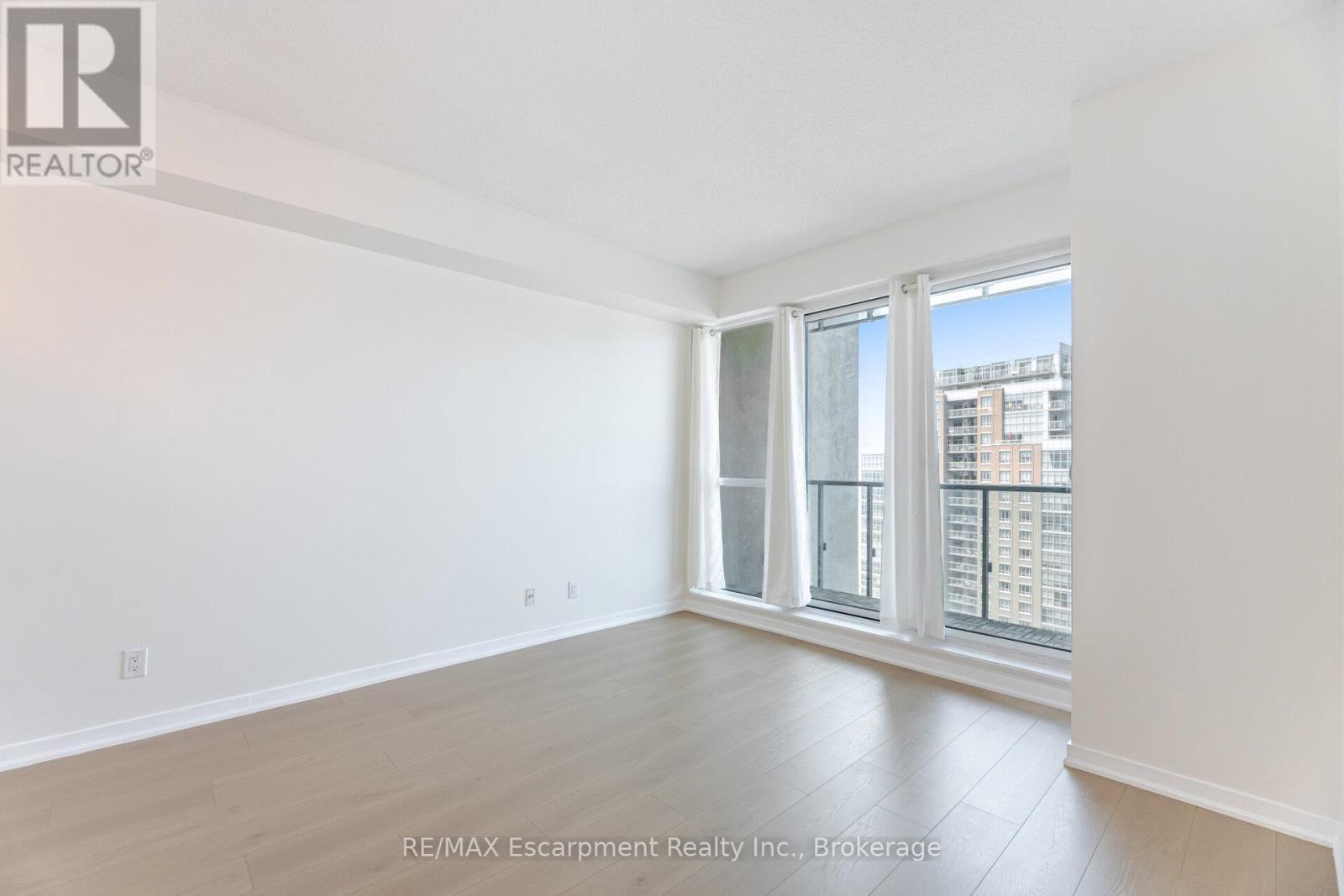 2301 - 150 East Liberty Street, Toronto, Ontario  M6K 3R5 - Photo 12 - C12366389