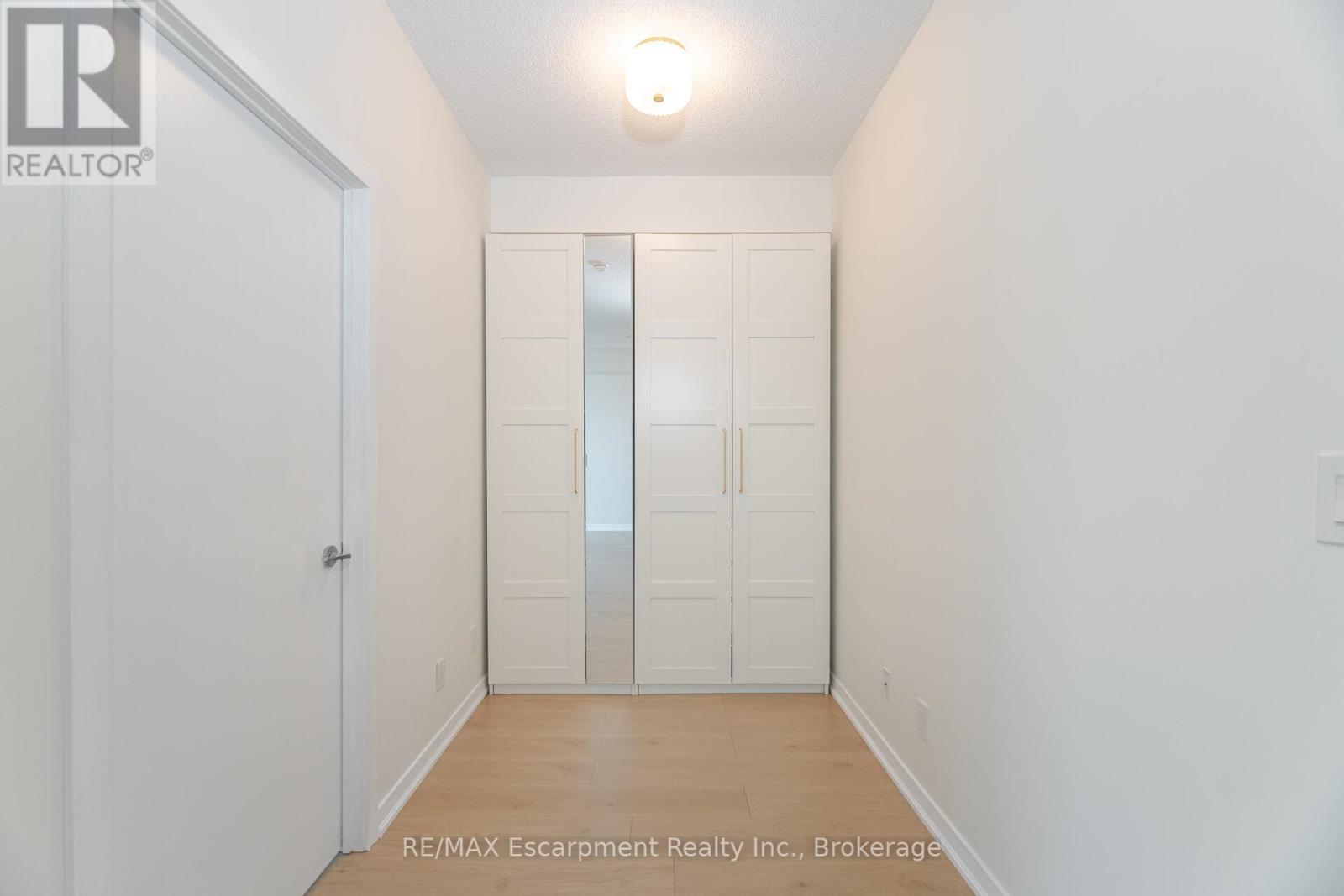2301 - 150 East Liberty Street, Toronto, Ontario  M6K 3R5 - Photo 16 - C12366389