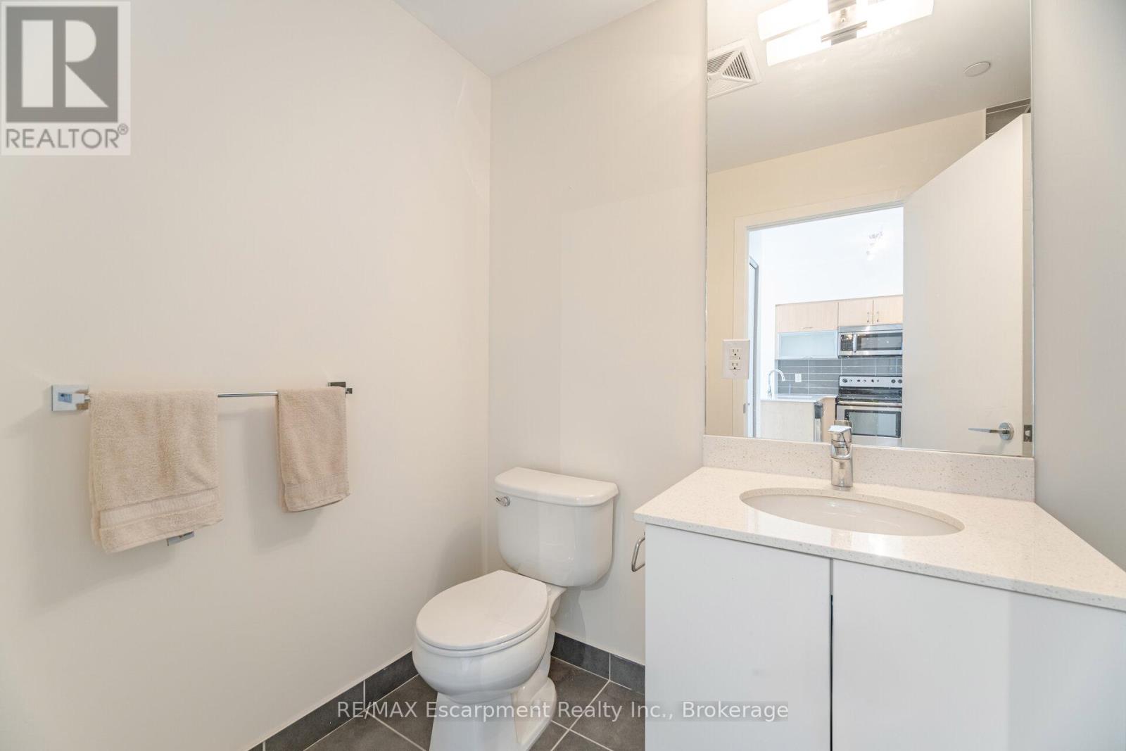 2301 - 150 East Liberty Street, Toronto, Ontario  M6K 3R5 - Photo 18 - C12366389