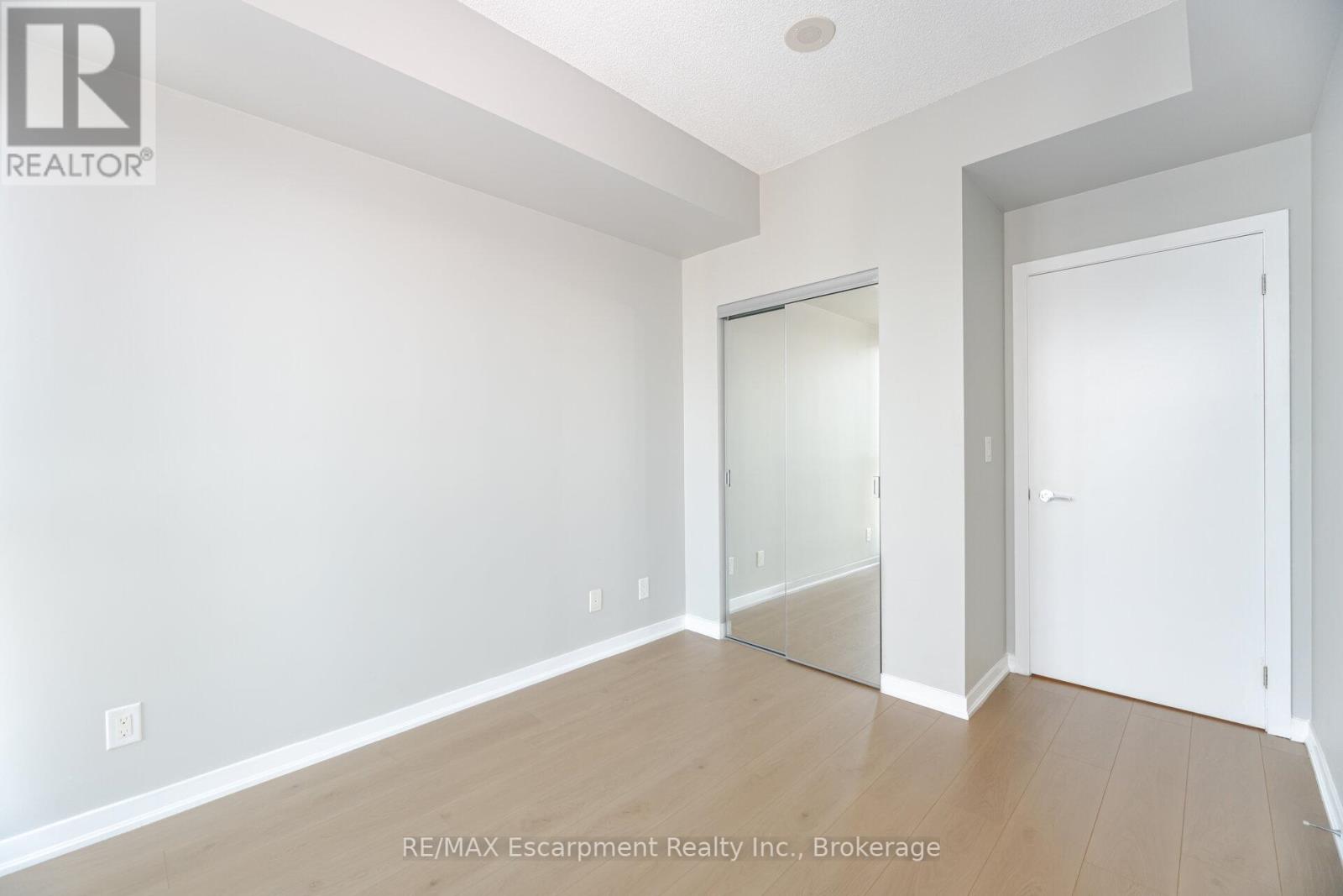 2301 - 150 East Liberty Street, Toronto, Ontario  M6K 3R5 - Photo 22 - C12366389