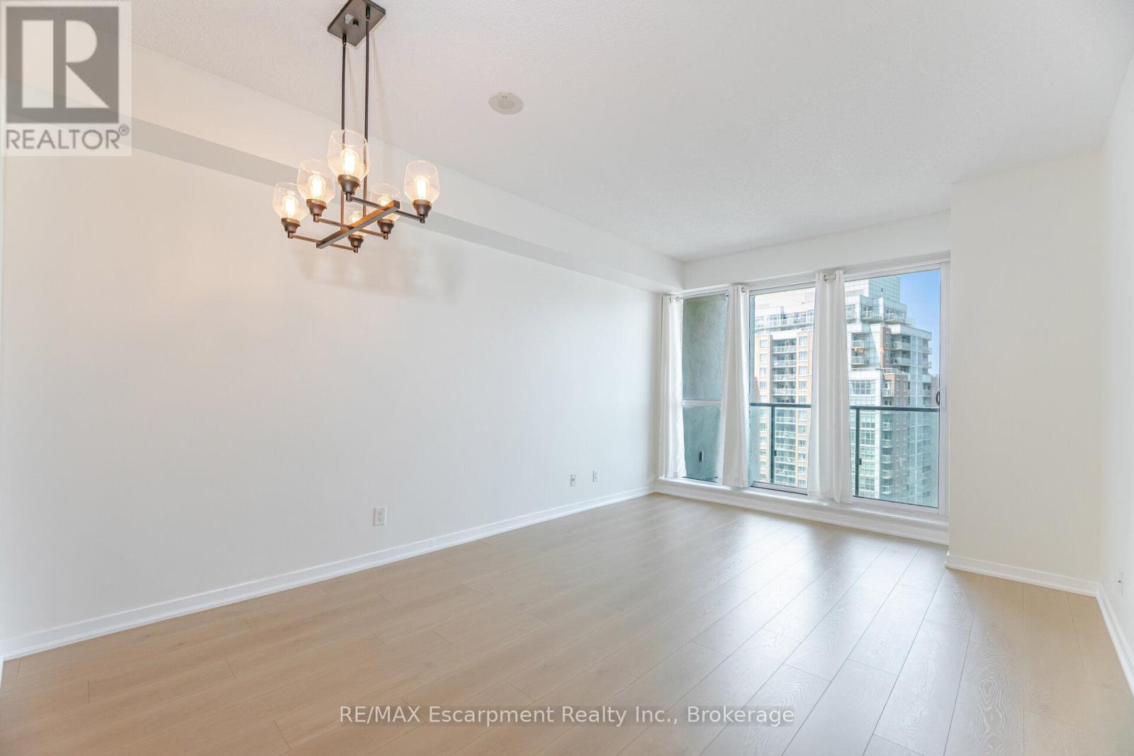 2301 - 150 East Liberty Street, Toronto, Ontario  M6K 3R5 - Photo 6 - C12366389