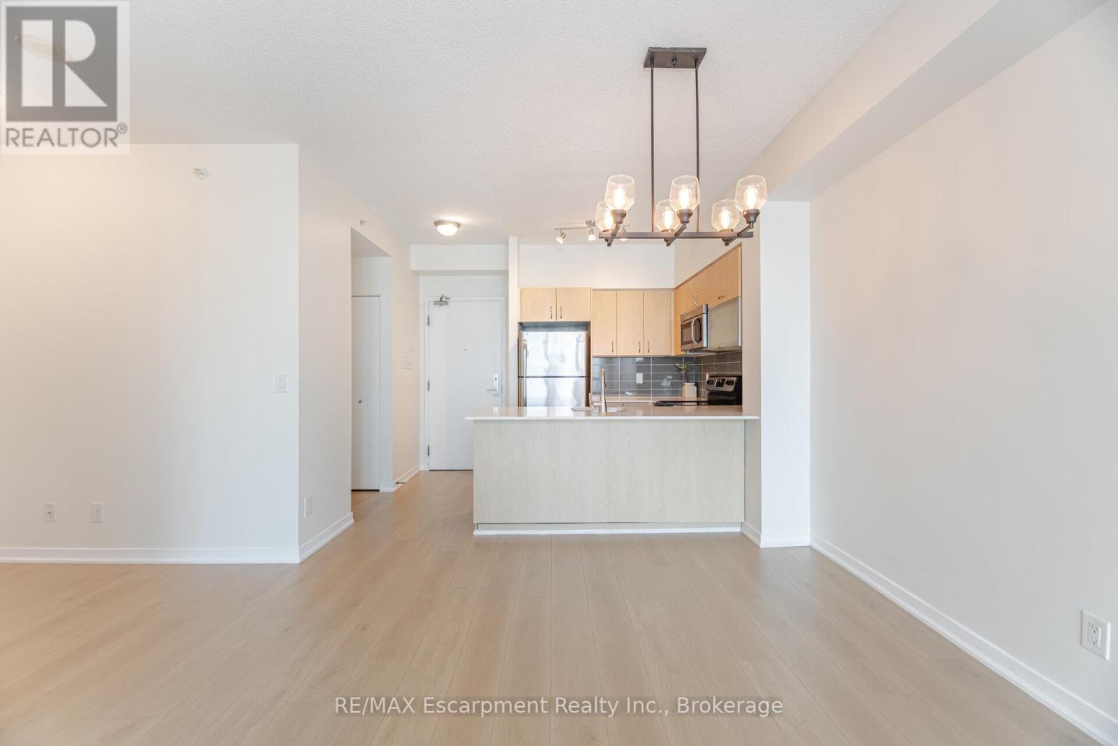 2301 - 150 East Liberty Street, Toronto, Ontario  M6K 3R5 - Photo 8 - C12366389