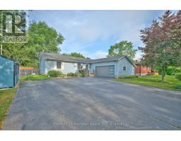 655 Parkdale Avenue, Fort Erie (Crescent Park), Ca