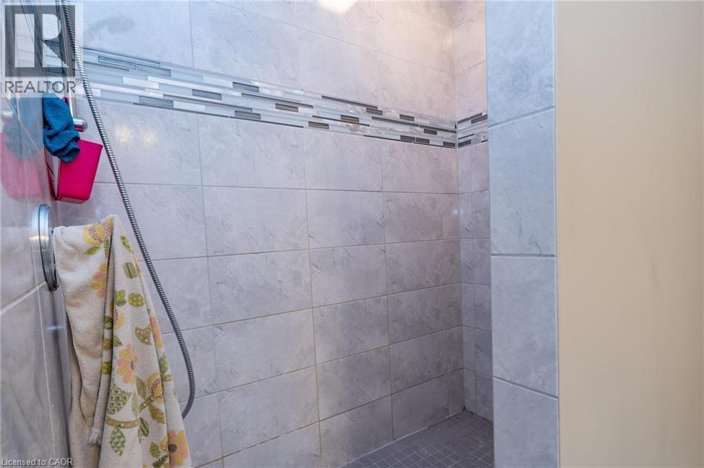 5 Reith Street, Grand Valley, Ontario  L9W 7P1 - Photo 15 - 40763764