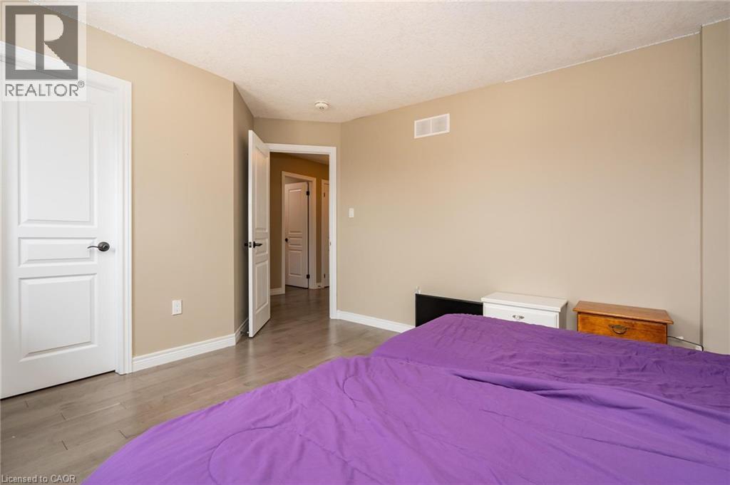 5 Reith Street, Grand Valley, Ontario  L9W 7P1 - Photo 19 - 40763764