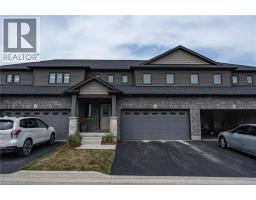 5 REITH Street, Grand Valley, Ontario
