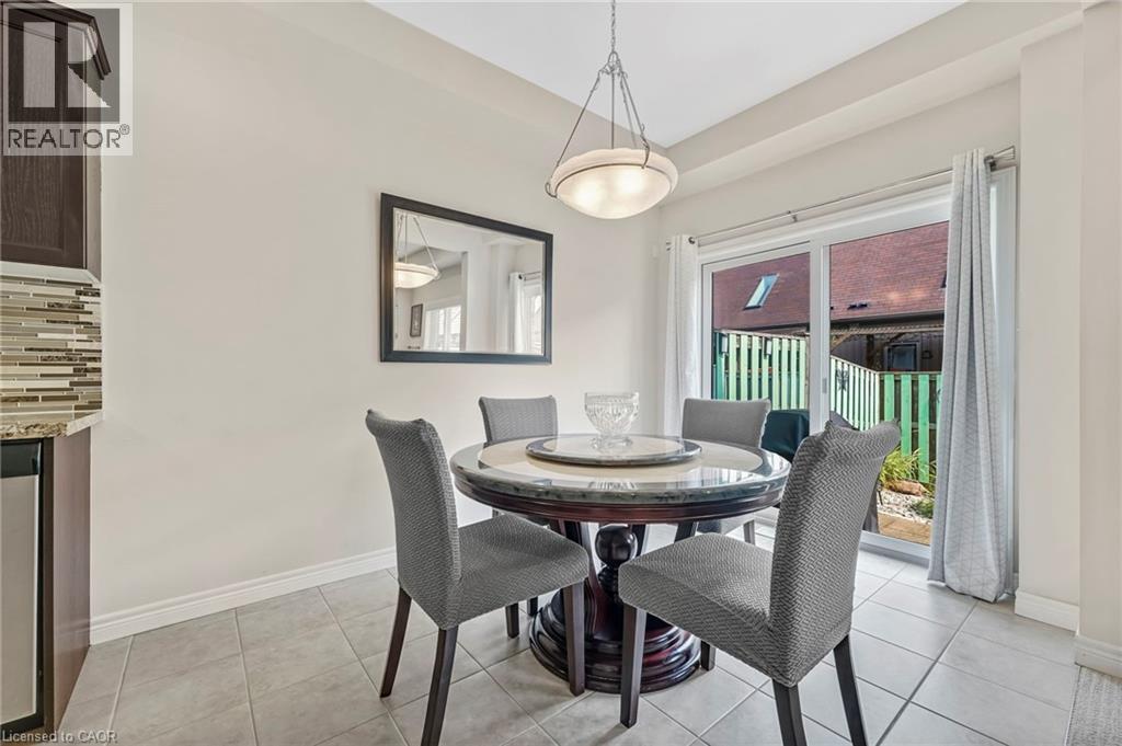 310 Fall Fair Way Unit# 4, Binbrook, Ontario  L0R 1C0 - Photo 10 - 40763620