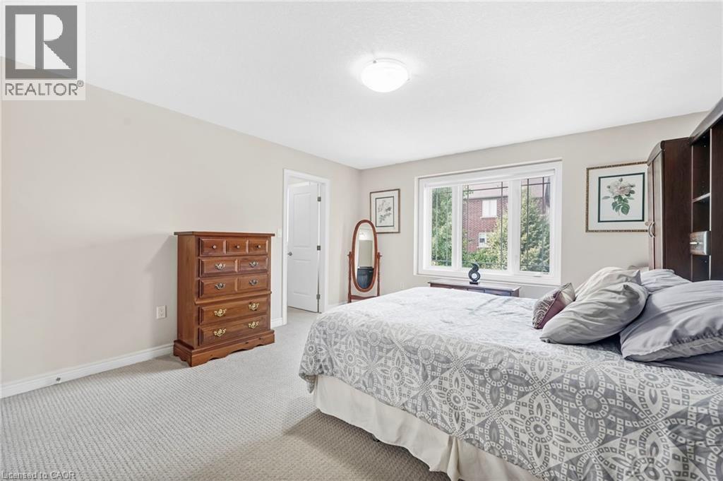 310 Fall Fair Way Unit# 4, Binbrook, Ontario  L0R 1C0 - Photo 20 - 40763620