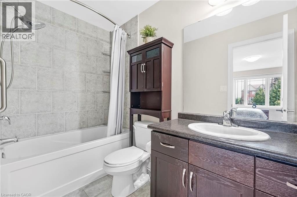 310 Fall Fair Way Unit# 4, Binbrook, Ontario  L0R 1C0 - Photo 21 - 40763620