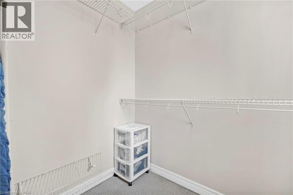 310 Fall Fair Way Unit# 4, Binbrook, Ontario  L0R 1C0 - Photo 22 - 40763620