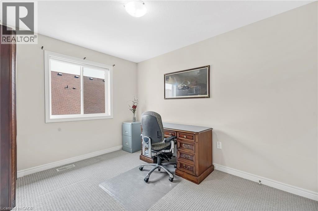 310 Fall Fair Way Unit# 4, Binbrook, Ontario  L0R 1C0 - Photo 27 - 40763620