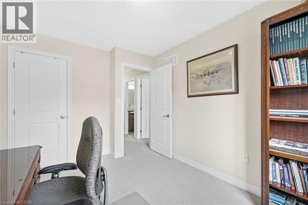 310 Fall Fair Way Unit# 4, Binbrook, Ontario  L0R 1C0 - Photo 28 - 40763620