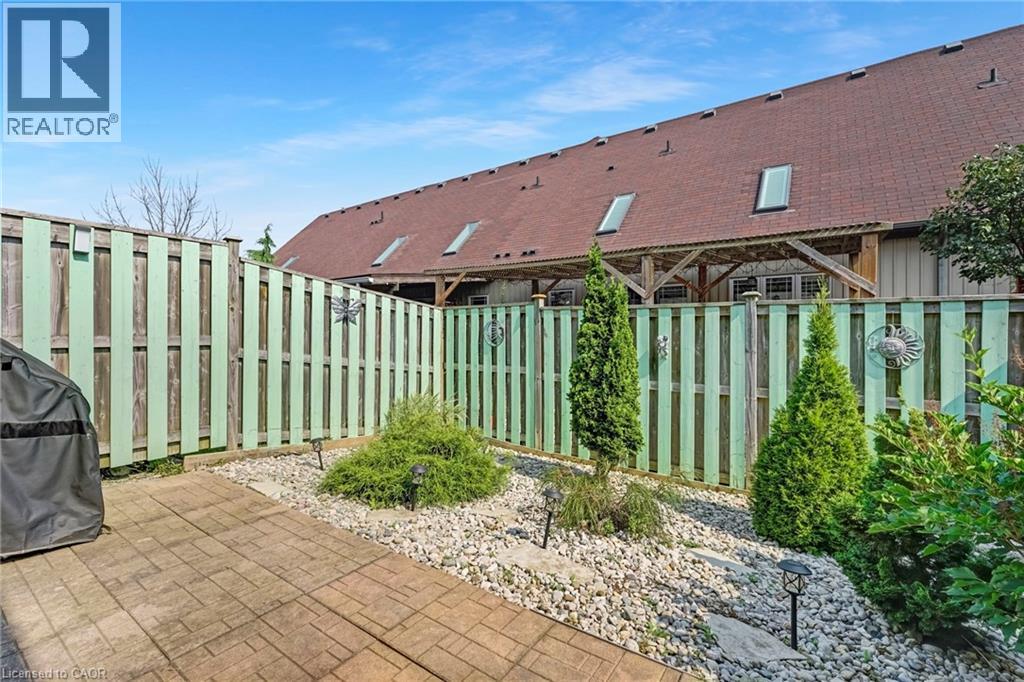 310 Fall Fair Way Unit# 4, Binbrook, Ontario  L0R 1C0 - Photo 32 - 40763620