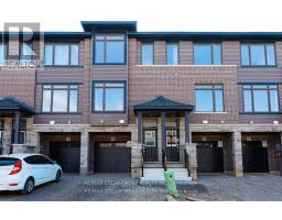 29 - 120 Court Drive, Brant (Paris), Ca