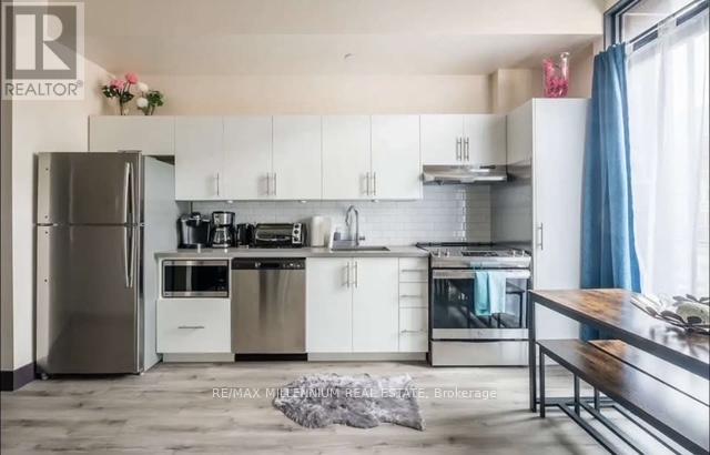 101 - 121 King Street E, Hamilton, Ontario  L8N 1A9 - Photo 4 - X12366260