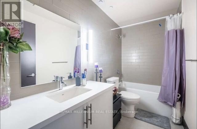 101 - 121 King Street E, Hamilton, Ontario  L8N 1A9 - Photo 8 - X12366260