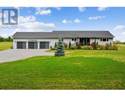 1460 Ontario Street, Cobourg, Ca