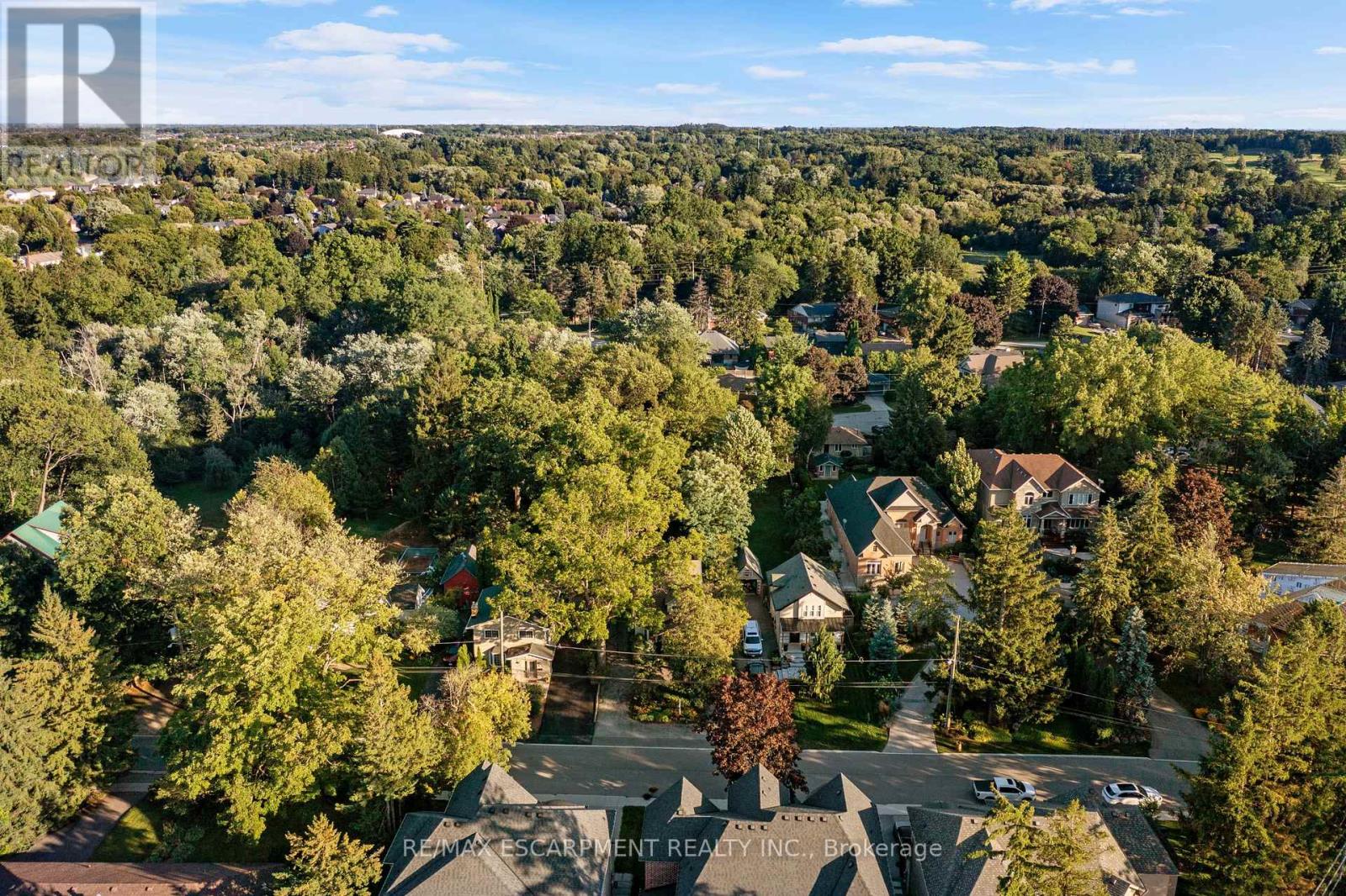 64 Academy Street, Hamilton, Ontario  L9G 2Y1 - Photo 45 - X12366318