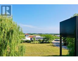 3751 KING STREET, Lincoln, Ontario