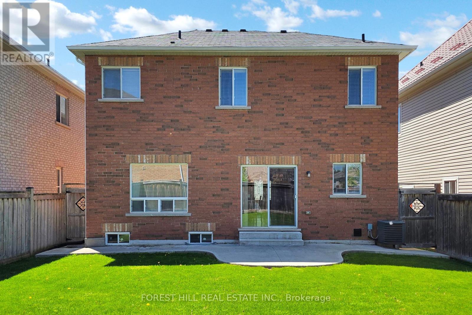 513 Davis Drive, Shelburne, Ontario  L9V 2S3 - Photo 40 - X12366344