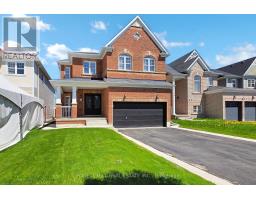 513 DAVIS DRIVE, Shelburne, Ontario