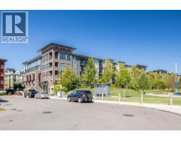 1775 Chapman Place Unit# 221, kelowna, British Columbia