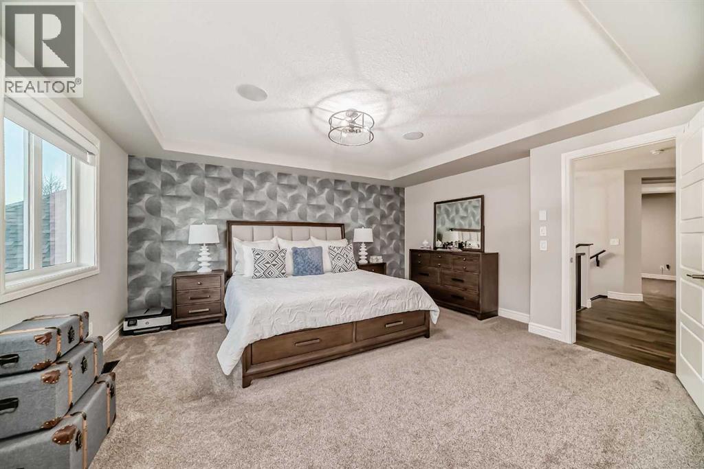 264 Stonemere Close, Chestermere, Alberta  T1X 0C5 - Photo 10 - A2251049