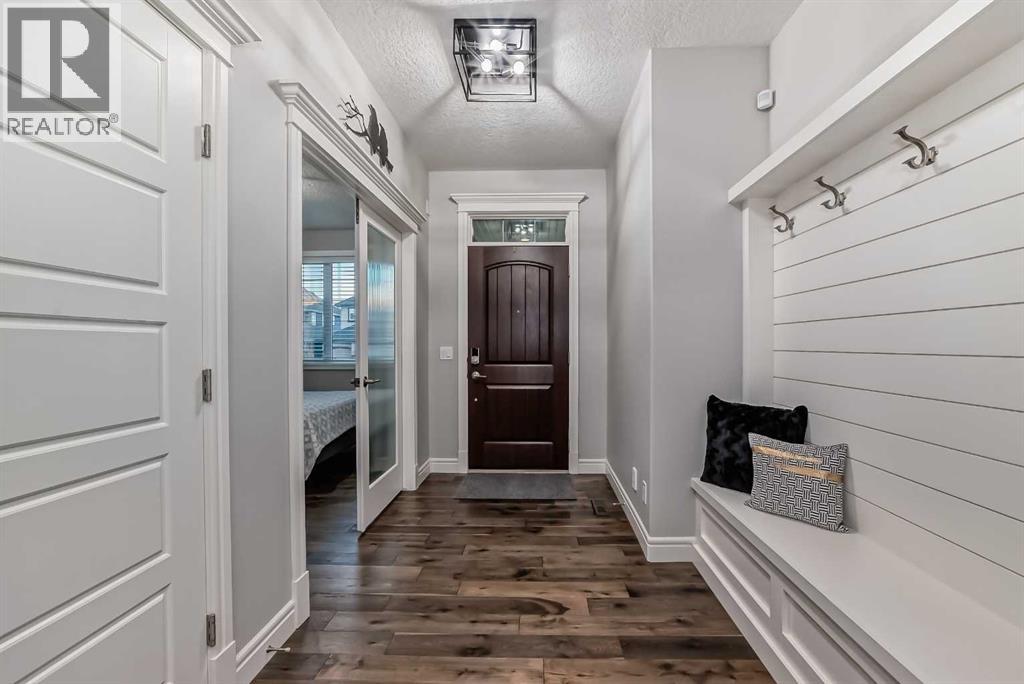 Property at 264 Stonemere Close image 2