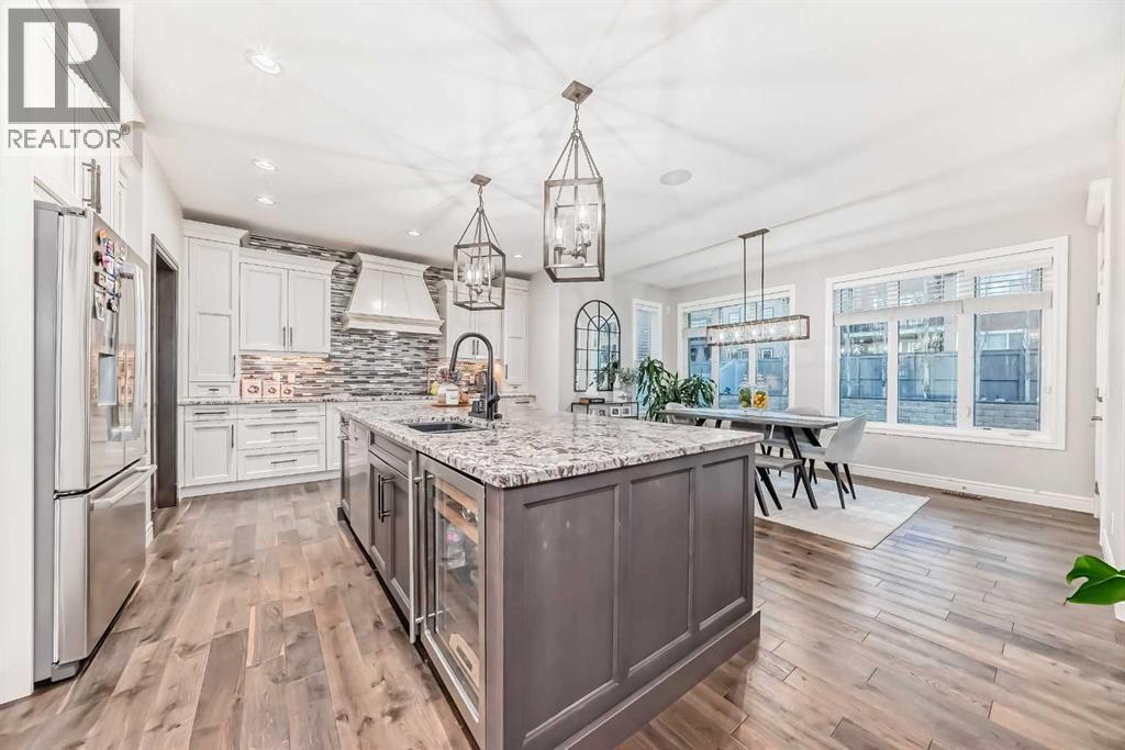 Property at 264 Stonemere Close image 5