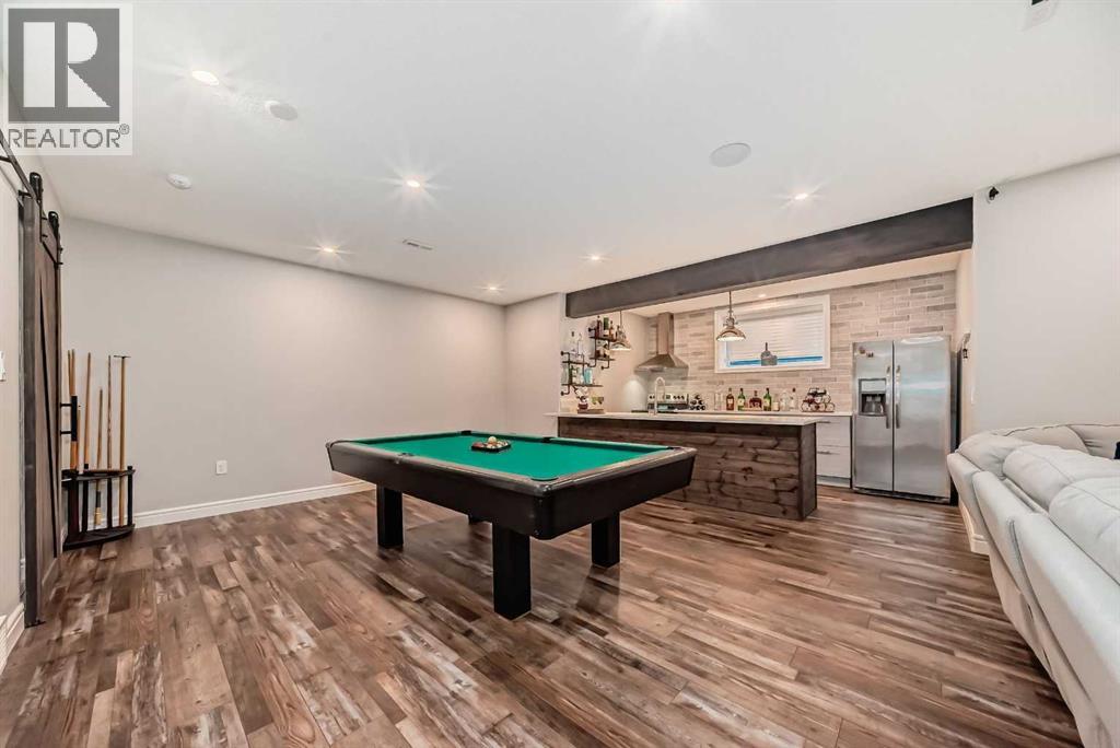 264 Stonemere Close, Chestermere, Alberta  T1X 0C5 - Photo 19 - A2251049