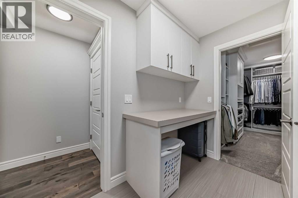 264 Stonemere Close, Chestermere, Alberta  T1X 0C5 - Photo 14 - A2251049