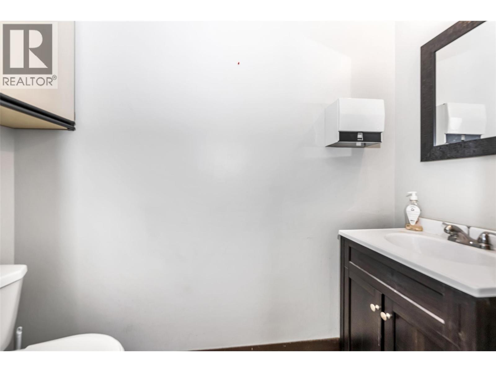 2903 43 Avenue, Vernon, British Columbia  V1T 3L4 - Photo 28 - 10360553