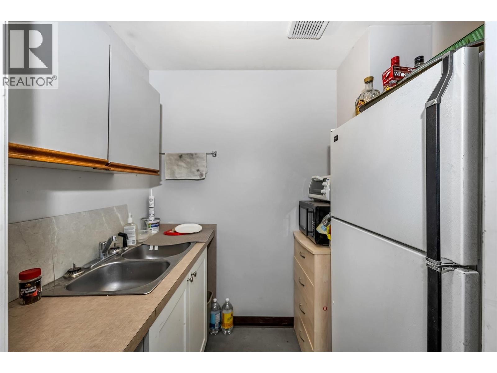 2903 43 Avenue, Vernon, British Columbia  V1T 3L4 - Photo 30 - 10360553