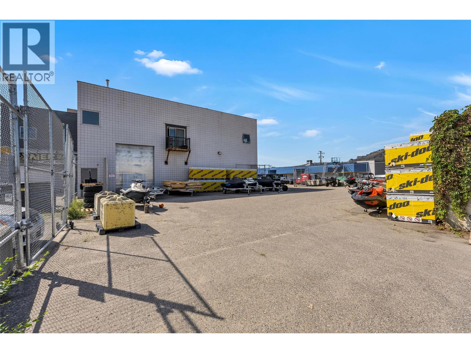 2903 43 Avenue, Vernon, British Columbia  V1T 3L4 - Photo 6 - 10360553