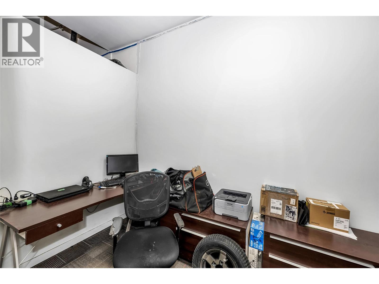 2903 43 Avenue, Vernon, British Columbia  V1T 3L4 - Photo 29 - 10360553