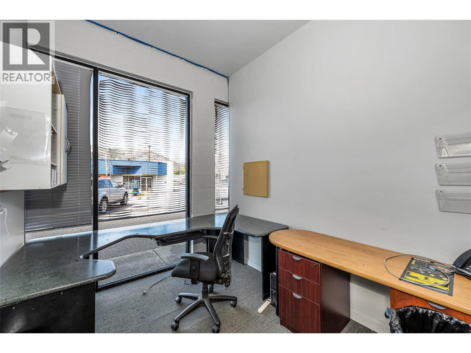 2903 43 Avenue, Vernon, British Columbia  V1T 3L4 - Photo 34 - 10360553