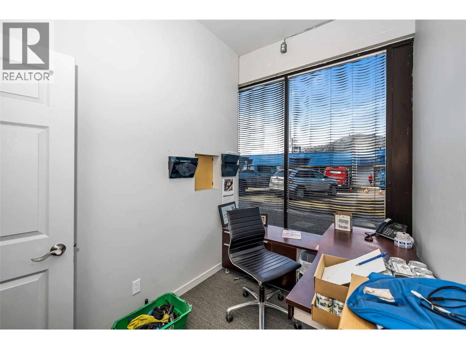 2903 43 Avenue, Vernon, British Columbia  V1T 3L4 - Photo 33 - 10360553