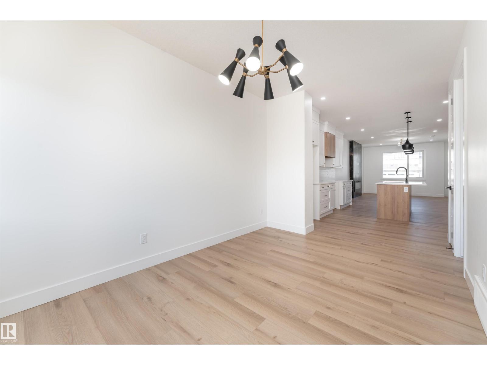 3117 Magpie Wy Nw, Edmonton, Alberta  T5S 0V3 - Photo 13 - E4454829