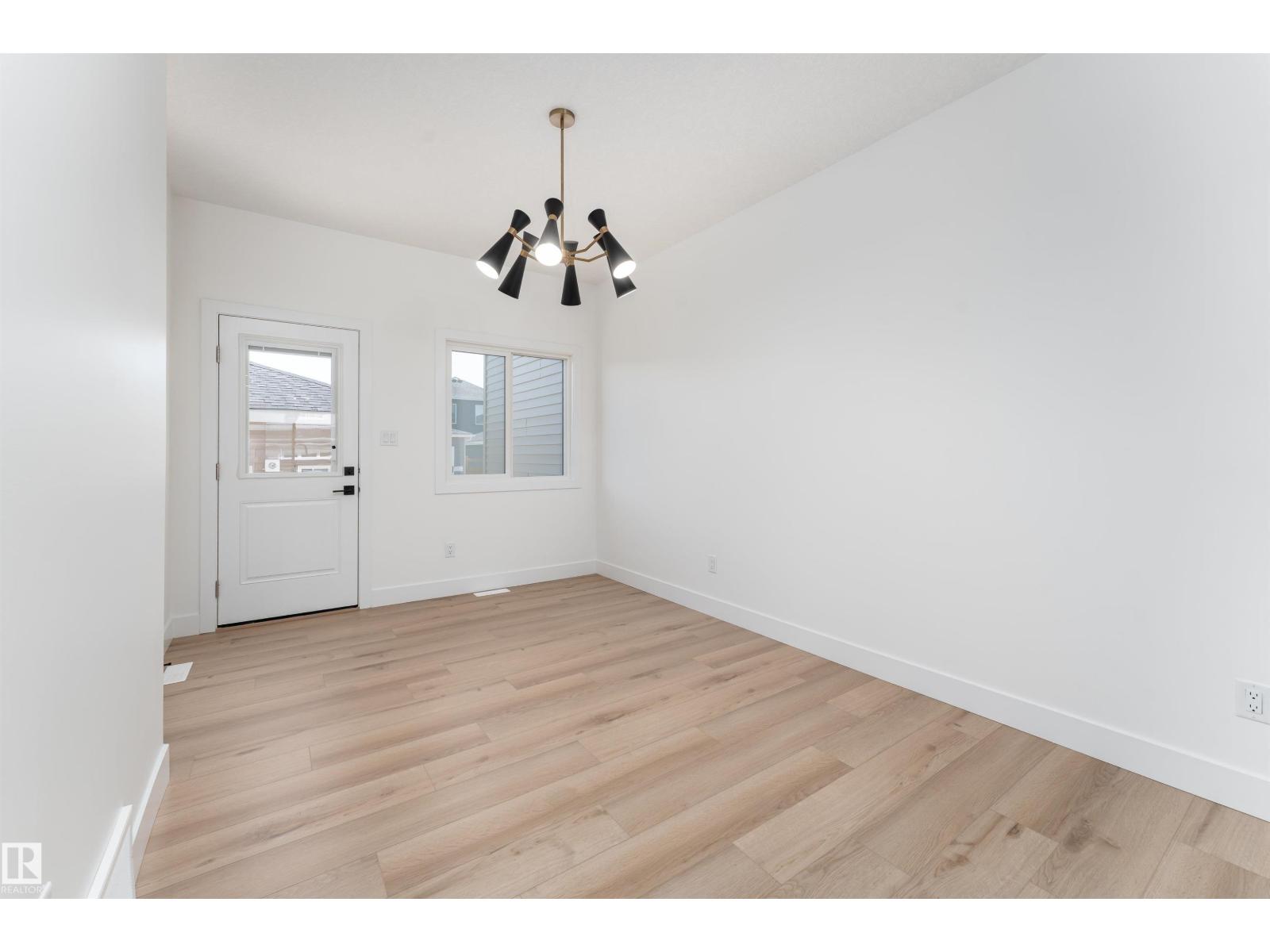 3117 Magpie Wy Nw, Edmonton, Alberta  T5S 0V3 - Photo 15 - E4454829