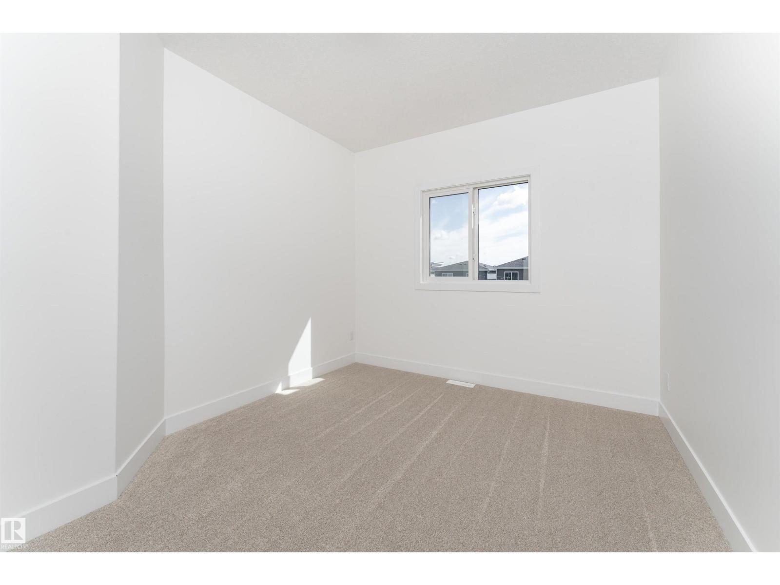 3117 Magpie Wy Nw, Edmonton, Alberta  T5S 0V3 - Photo 25 - E4454829