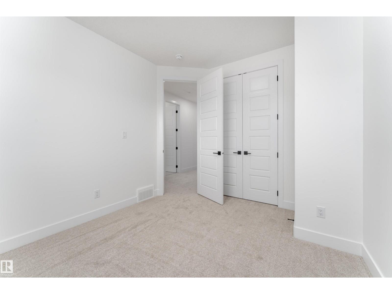 3117 Magpie Wy Nw, Edmonton, Alberta  T5S 0V3 - Photo 28 - E4454829