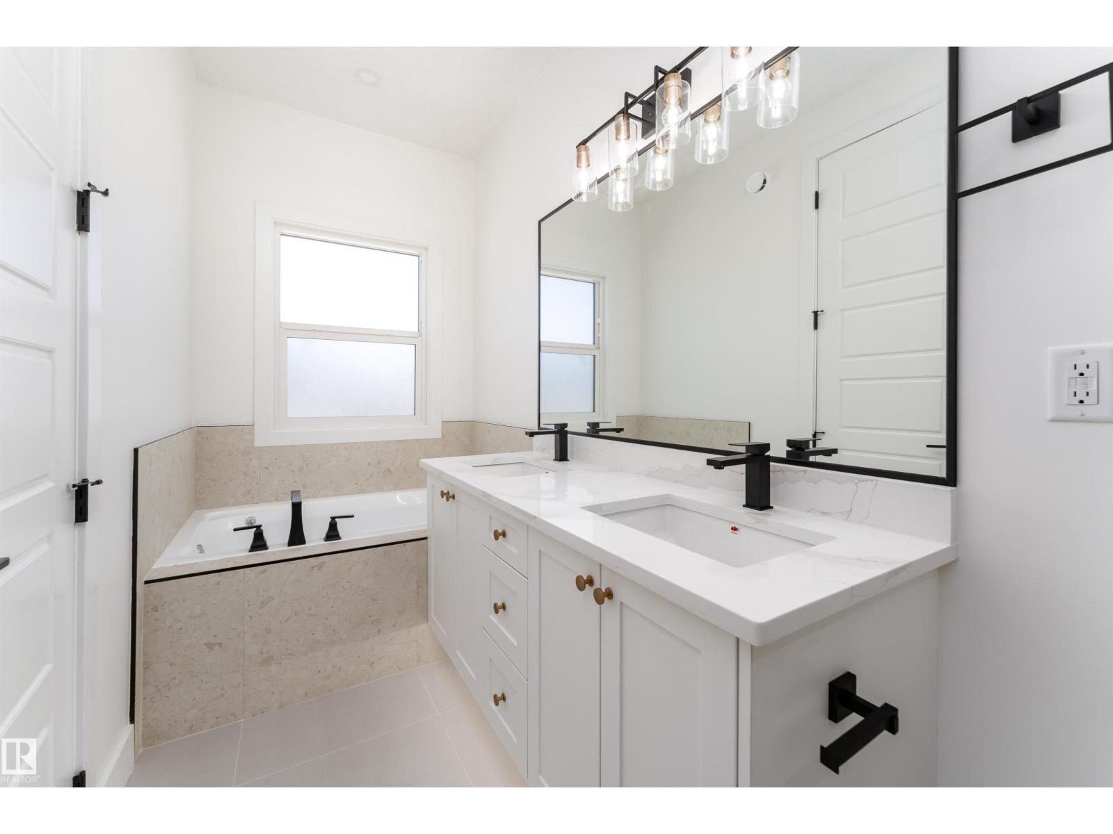 3117 Magpie Wy Nw, Edmonton, Alberta  T5S 0V3 - Photo 29 - E4454829