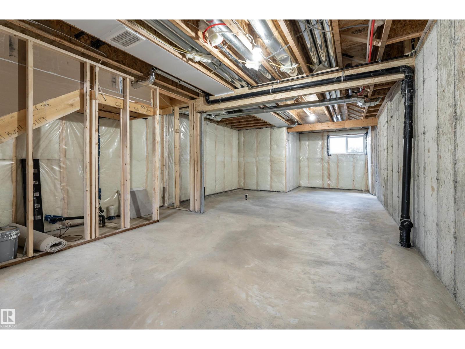 3117 Magpie Wy Nw, Edmonton, Alberta  T5S 0V3 - Photo 33 - E4454829