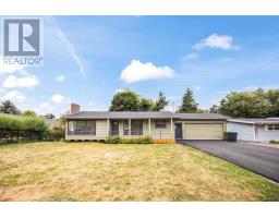 7 Edinburgh Drive, Brighton, Ca