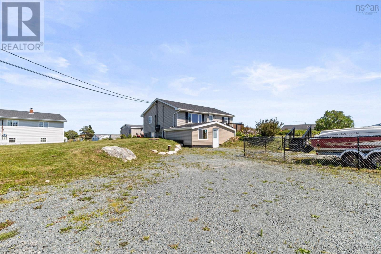 60 Sandy Cove Road, Terence Bay, Nova Scotia  B3T 1Y2 - Photo 2 - 202519188