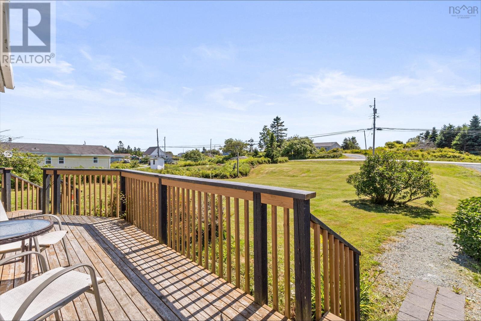 60 Sandy Cove Road, Terence Bay, Nova Scotia  B3T 1Y2 - Photo 6 - 202519188